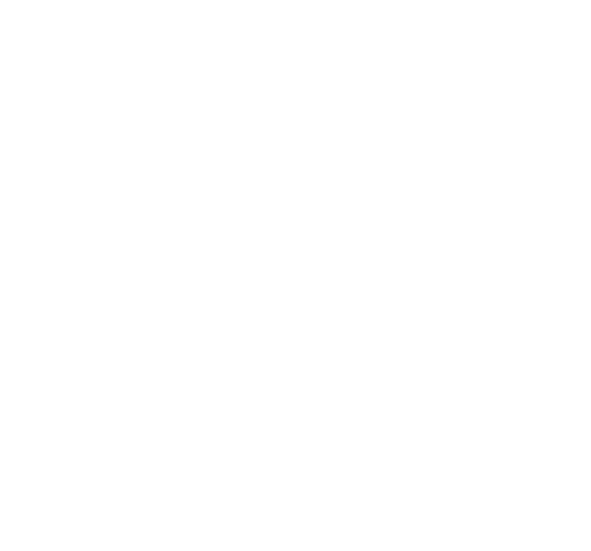 A circular infographic of different approaches to the management of CIDP.