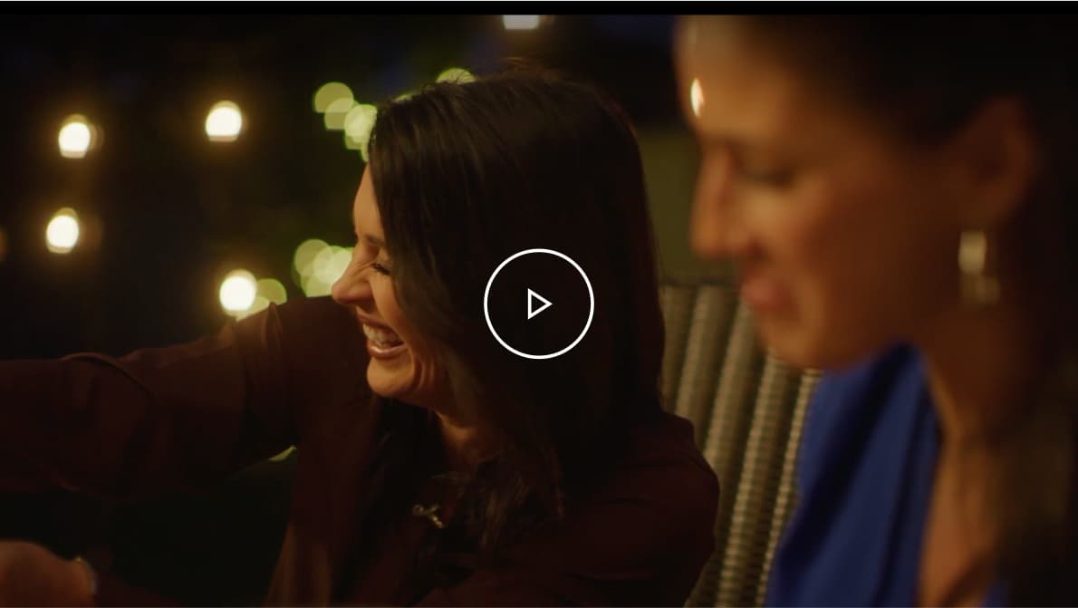 Video thumbnail of Jen, a patient with MMN.